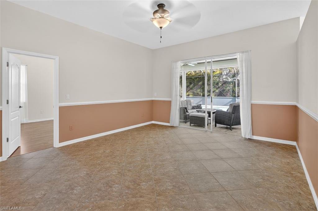 CROSS CREEK ESTATES - Residential