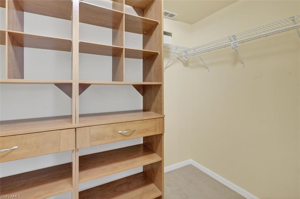 CROSS CREEK ESTATES - Residential