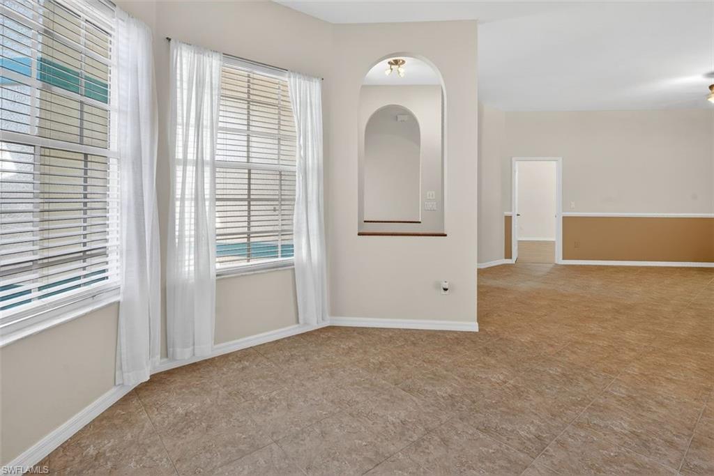 CROSS CREEK ESTATES - Residential