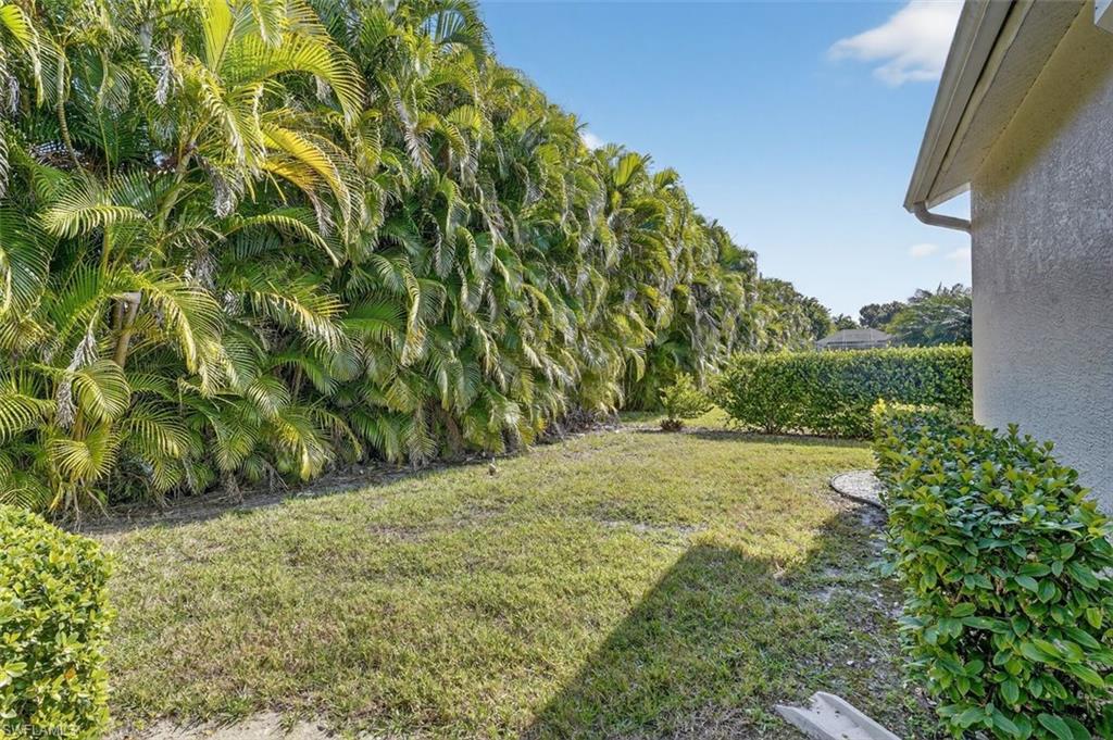 CROSS CREEK ESTATES - Residential