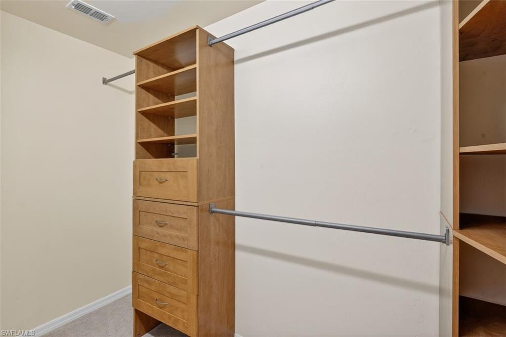 CROSS CREEK ESTATES - Residential