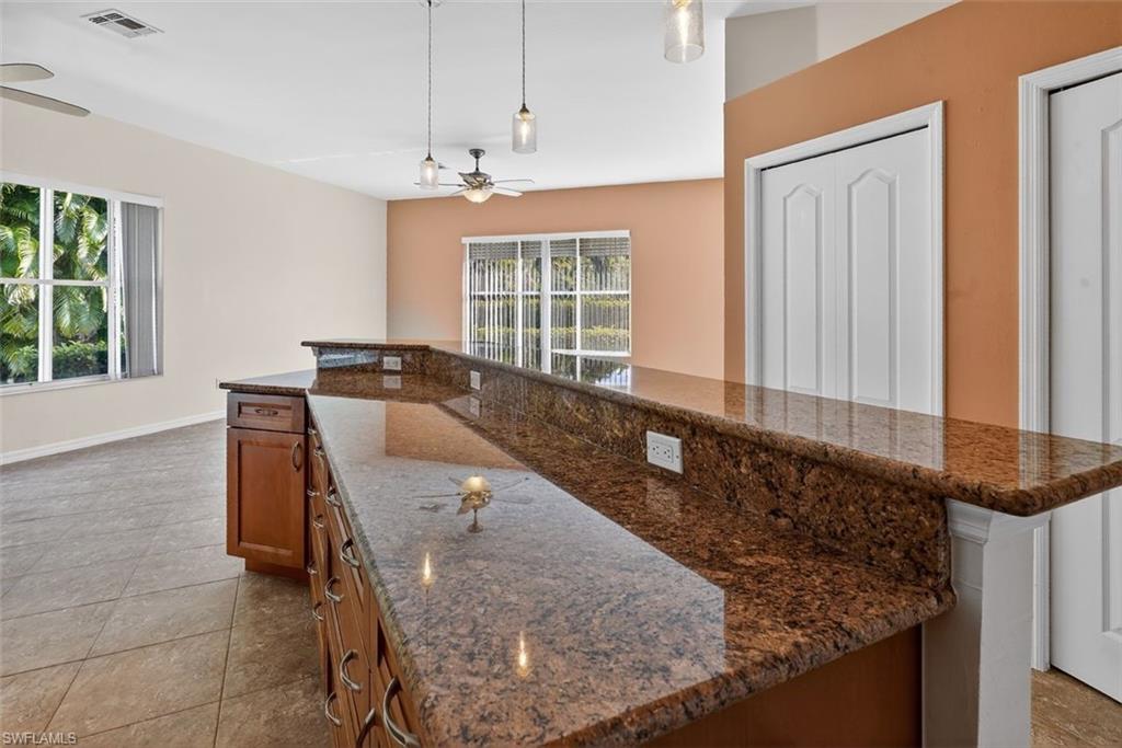 CROSS CREEK ESTATES - Residential