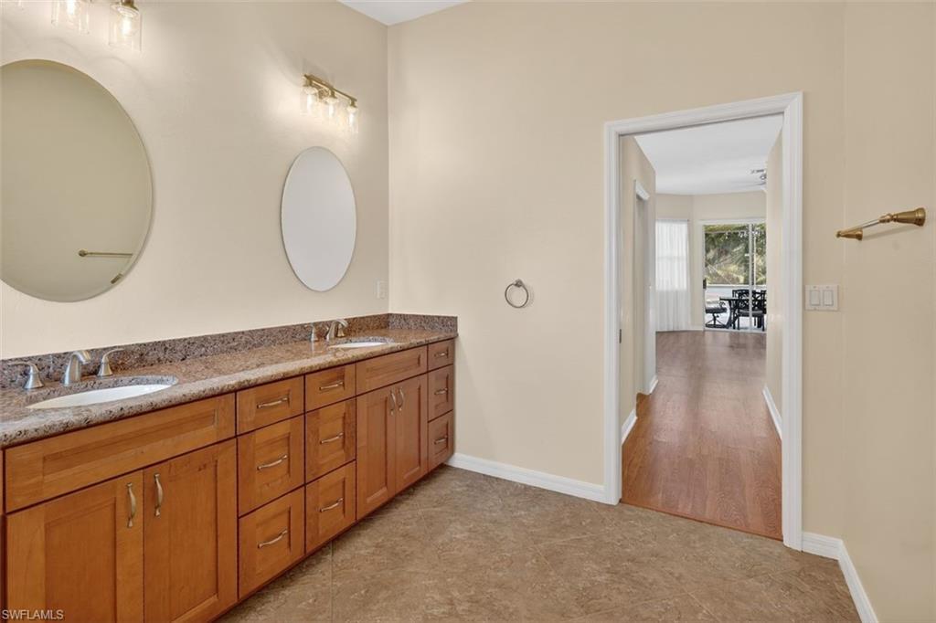 CROSS CREEK ESTATES - Residential