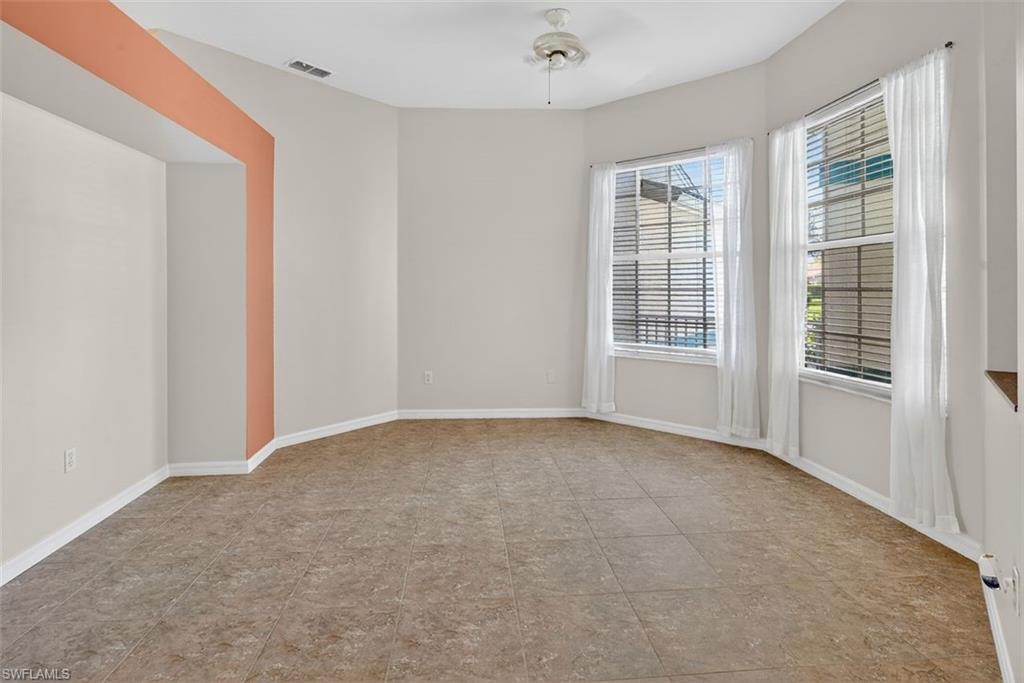 CROSS CREEK ESTATES - Residential