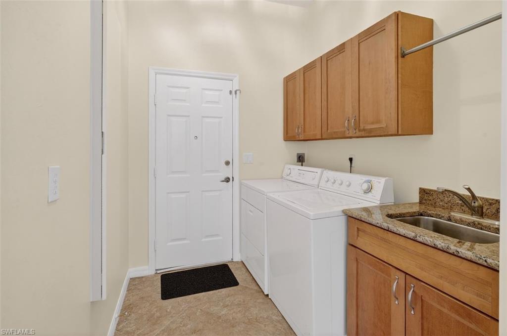 CROSS CREEK ESTATES - Residential