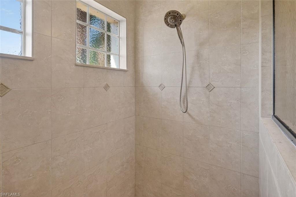 CROSS CREEK ESTATES - Residential