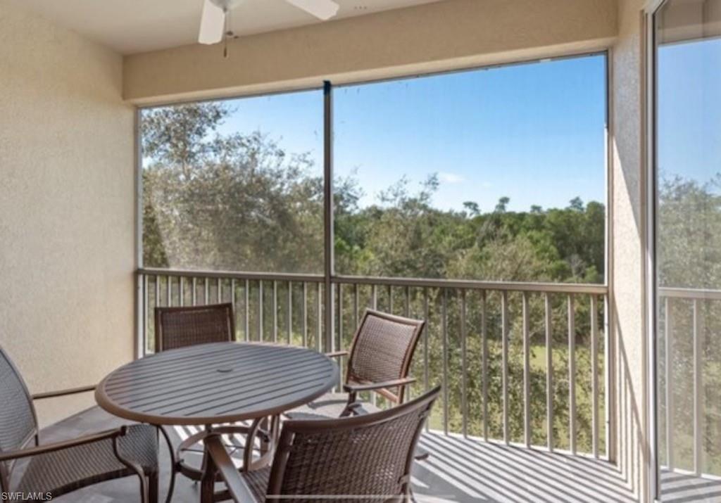 WINDWARD CAY - Residential Lease