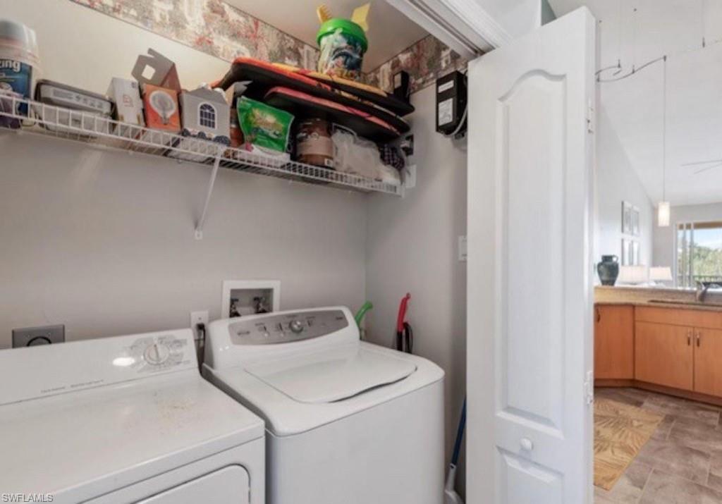 WINDWARD CAY - Residential Lease