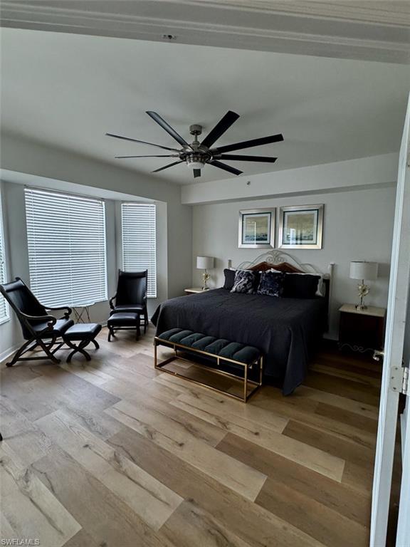 WINDWARD CAY - Residential Lease