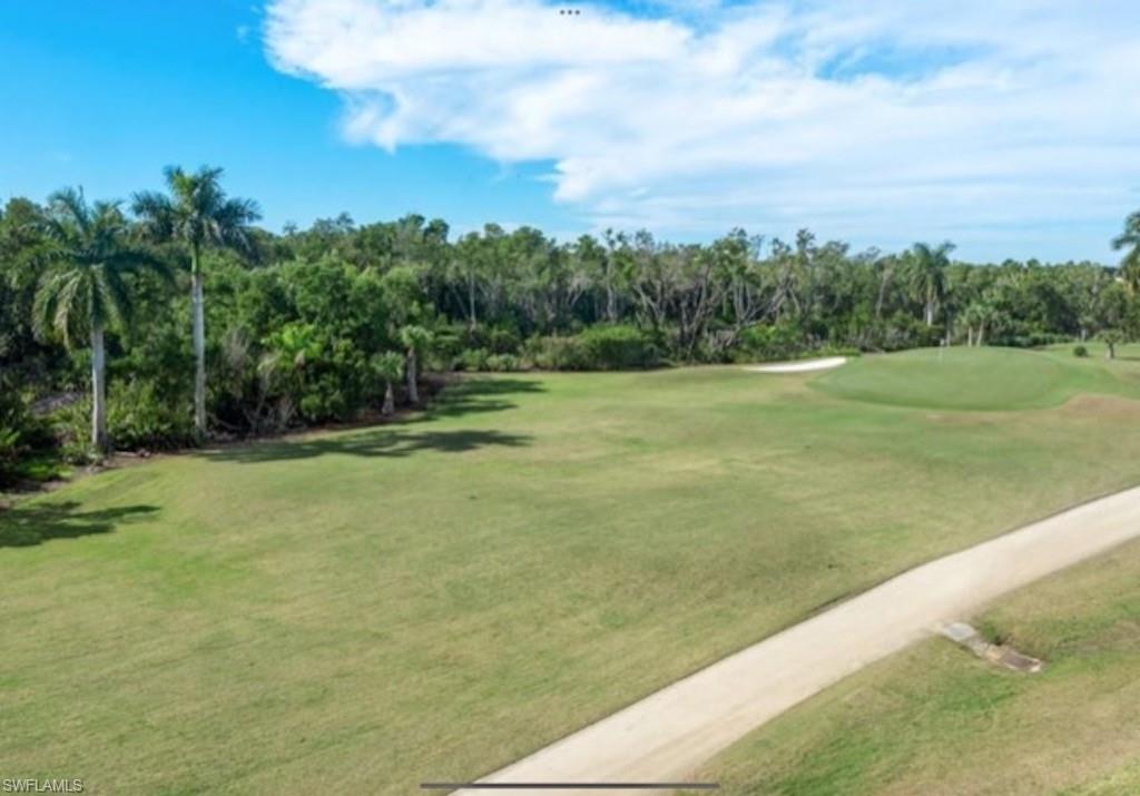 WINDWARD CAY - Residential Lease