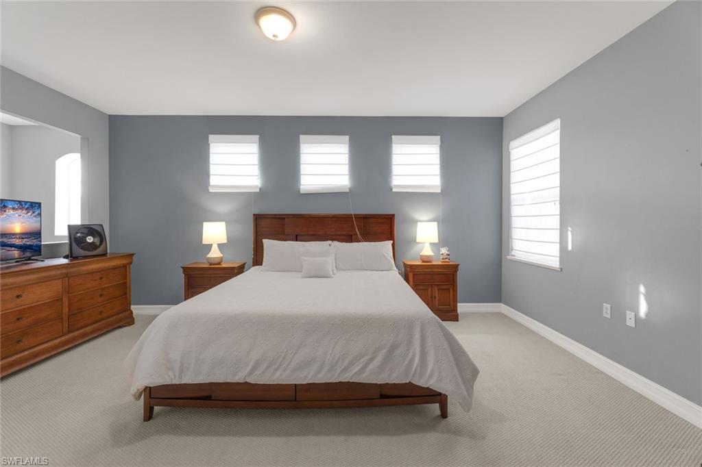 HIDDEN LINKS - Residential