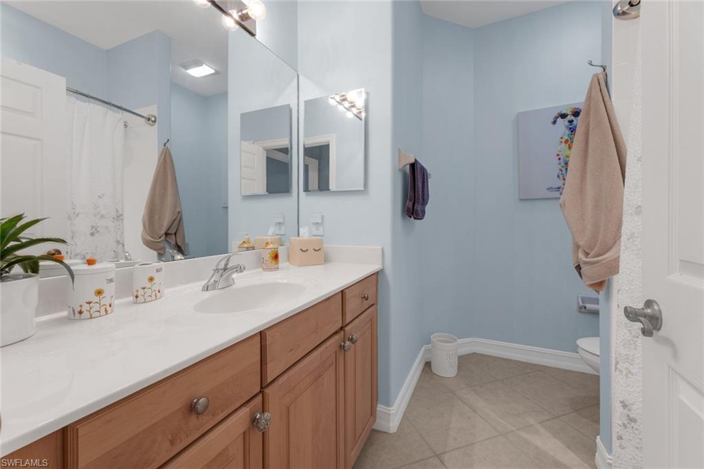 HIDDEN LINKS - Residential