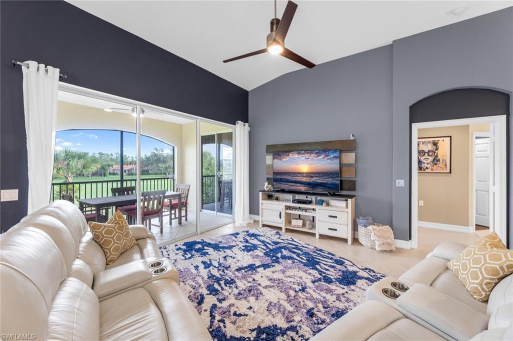 HIDDEN LINKS - Residential