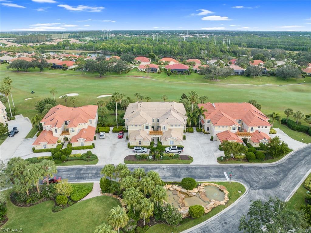 HIDDEN LINKS - Residential