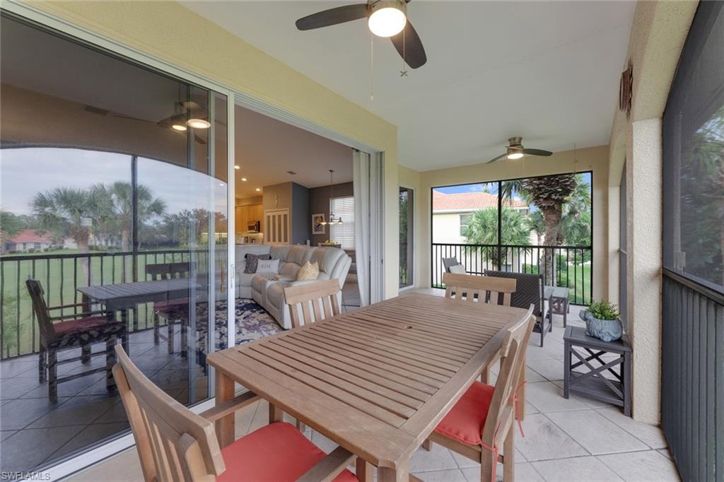 HIDDEN LINKS - Residential