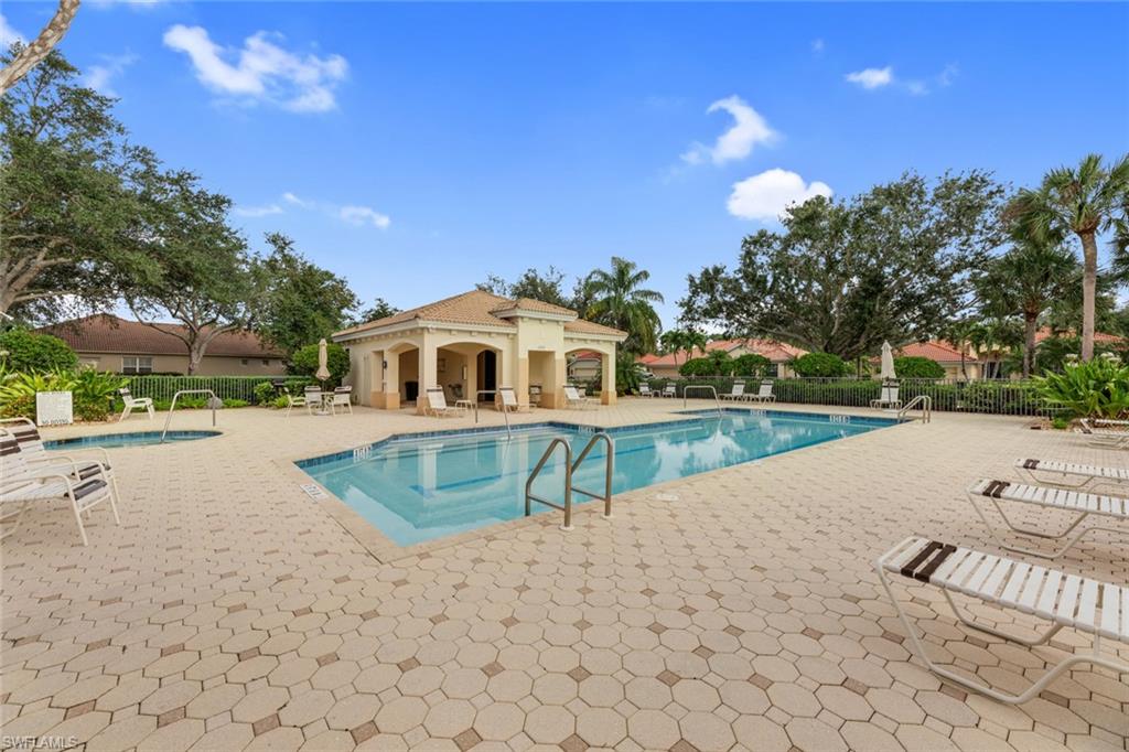 HIDDEN LINKS - Residential