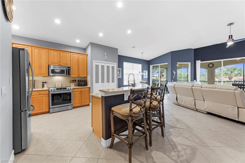 HIDDEN LINKS - Residential