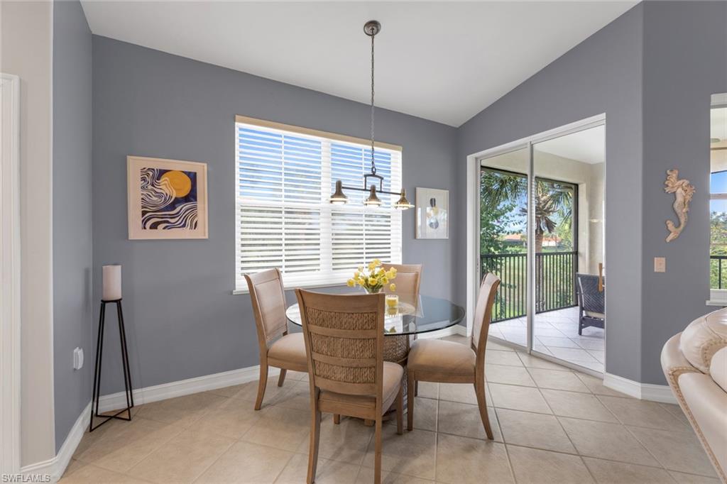 HIDDEN LINKS - Residential