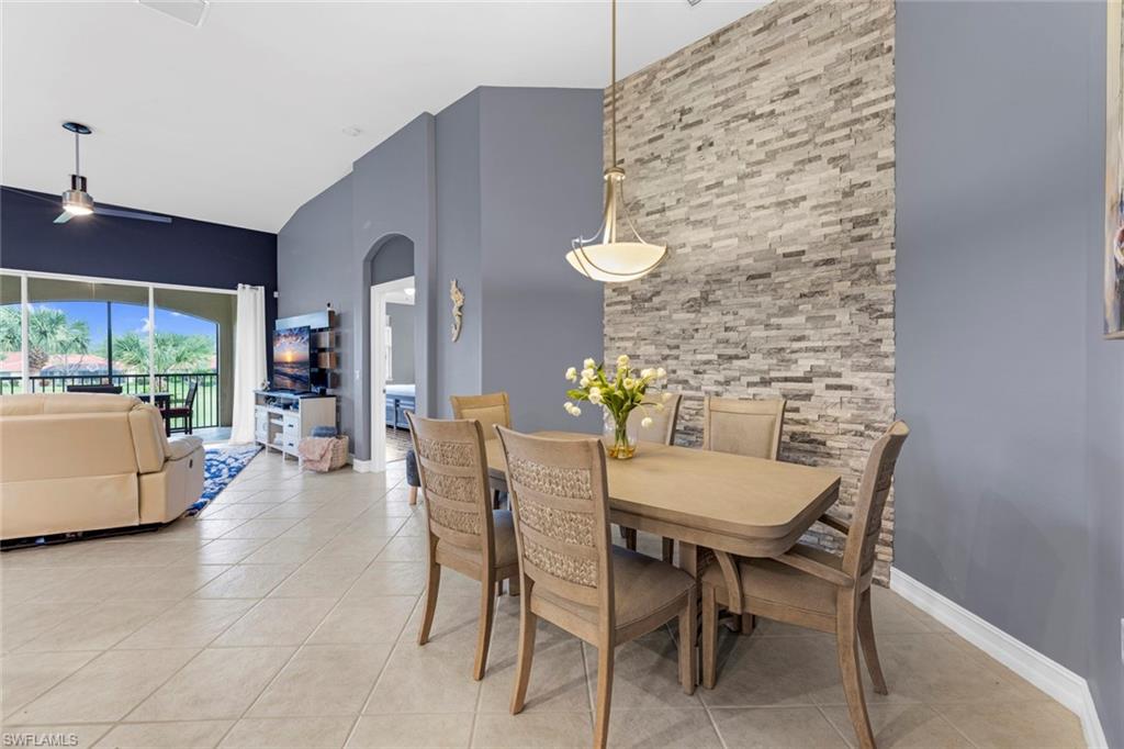 HIDDEN LINKS - Residential