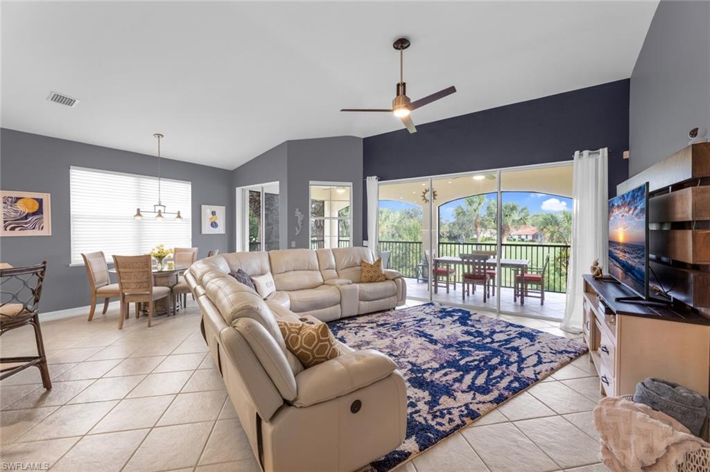 HIDDEN LINKS - Residential