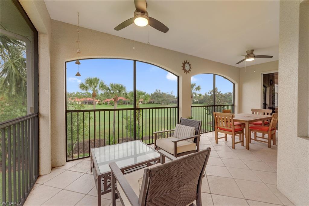 HIDDEN LINKS - Residential