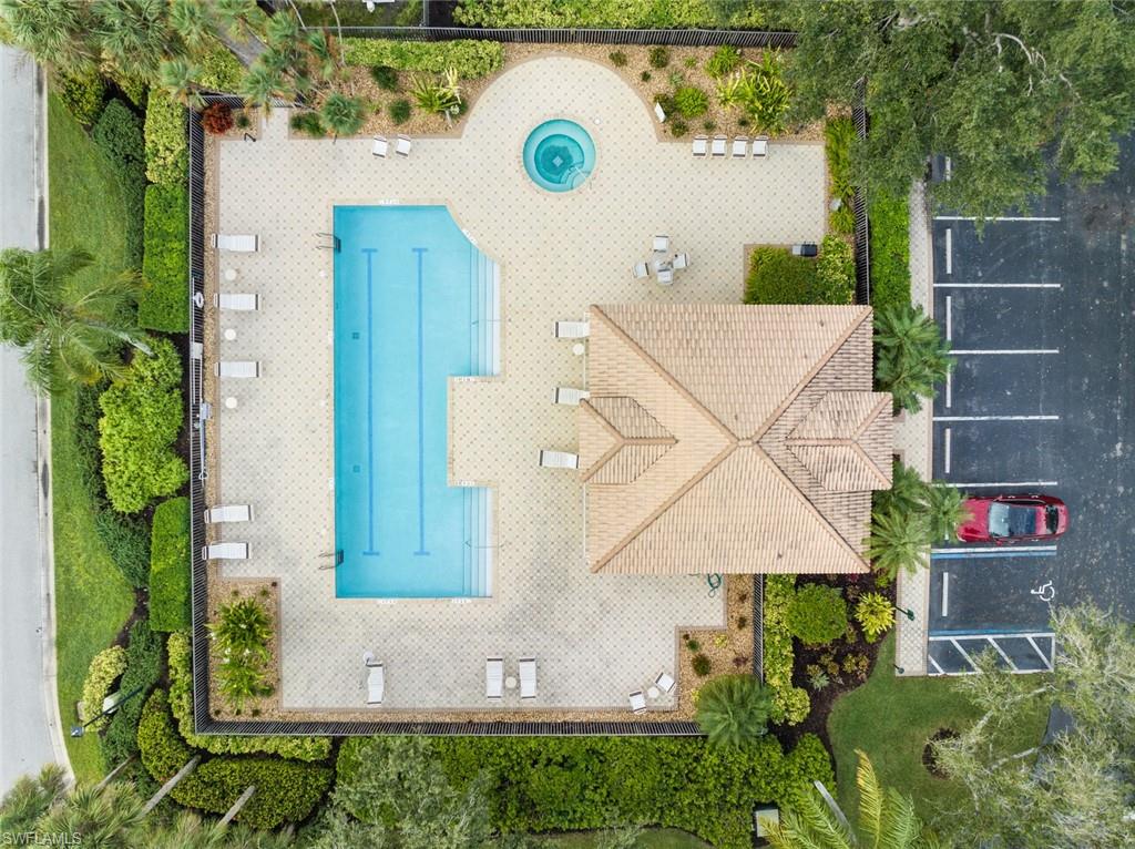 HIDDEN LINKS - Residential