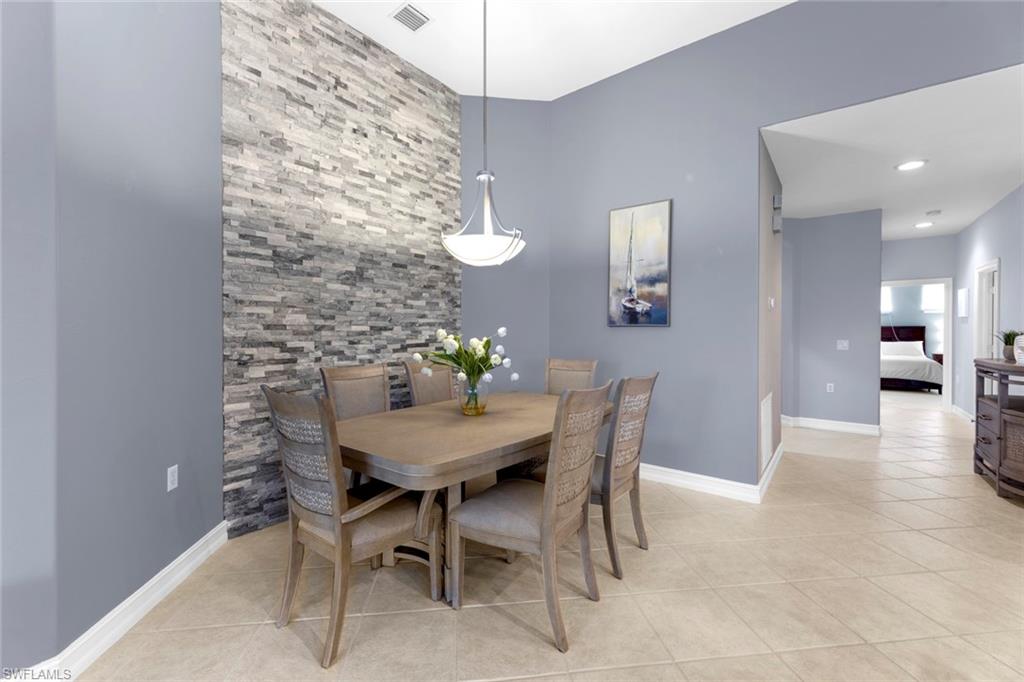 HIDDEN LINKS - Residential