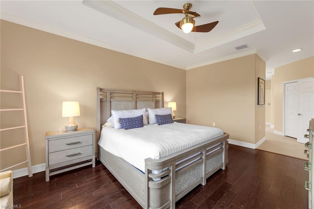 HIDDEN LINKS - Residential