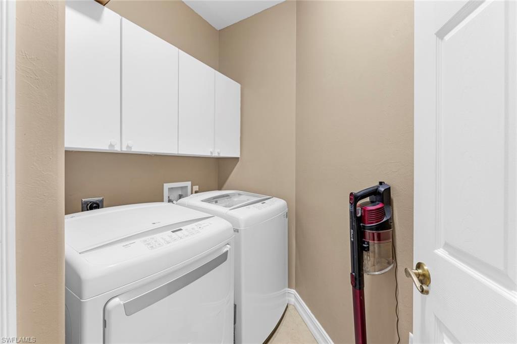 HIDDEN LINKS - Residential