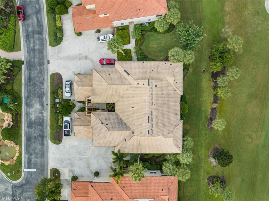 HIDDEN LINKS - Residential