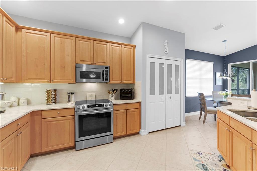 HIDDEN LINKS - Residential