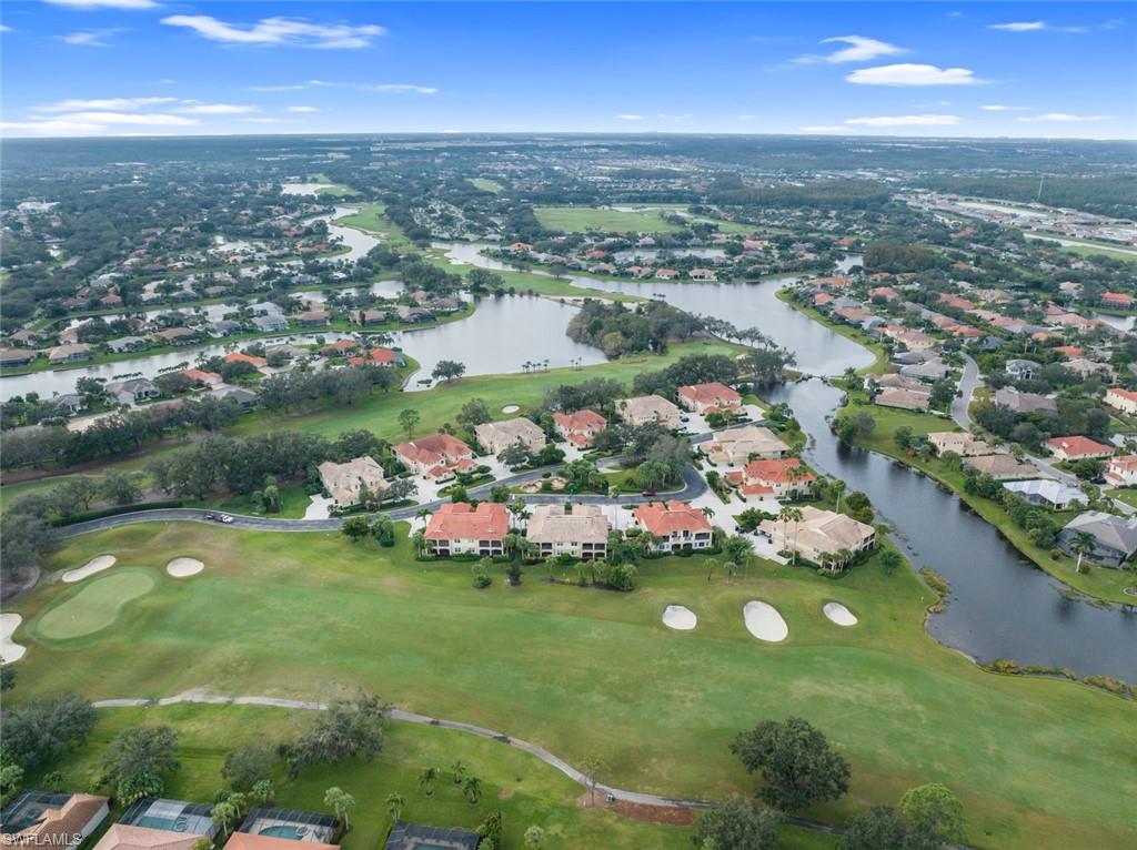 HIDDEN LINKS - Residential