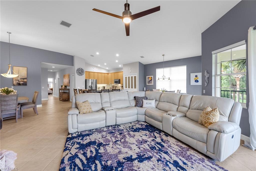 HIDDEN LINKS - Residential