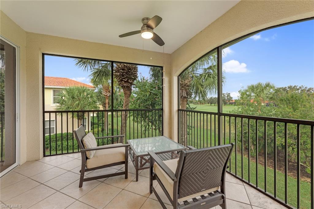 HIDDEN LINKS - Residential