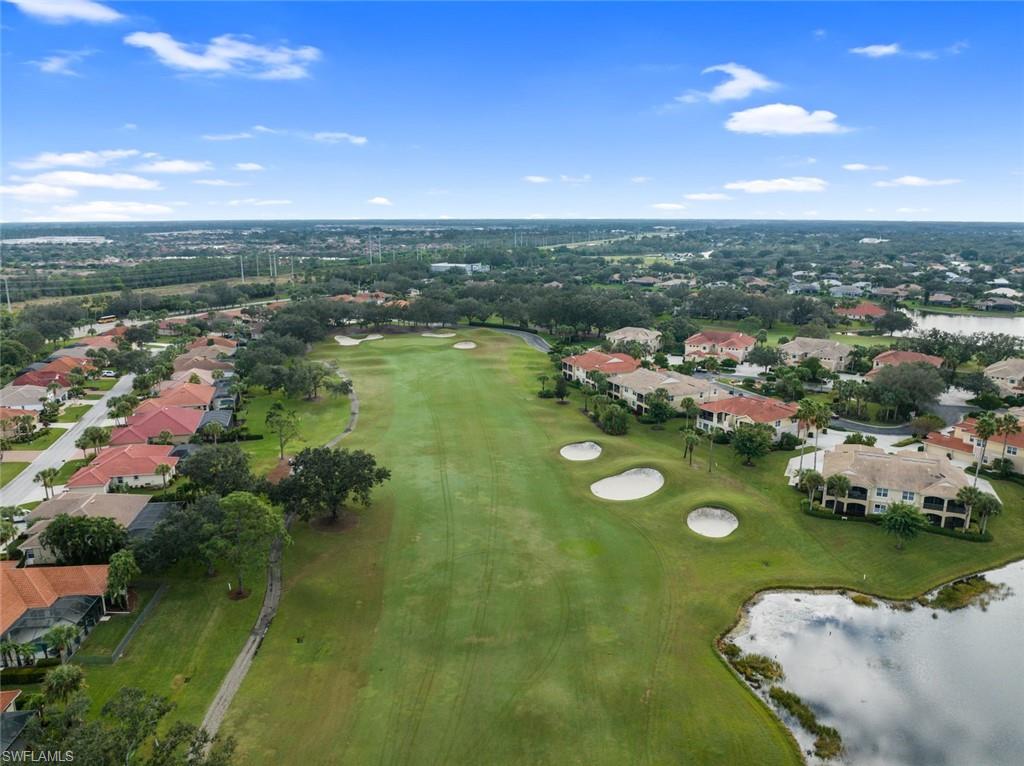 HIDDEN LINKS - Residential