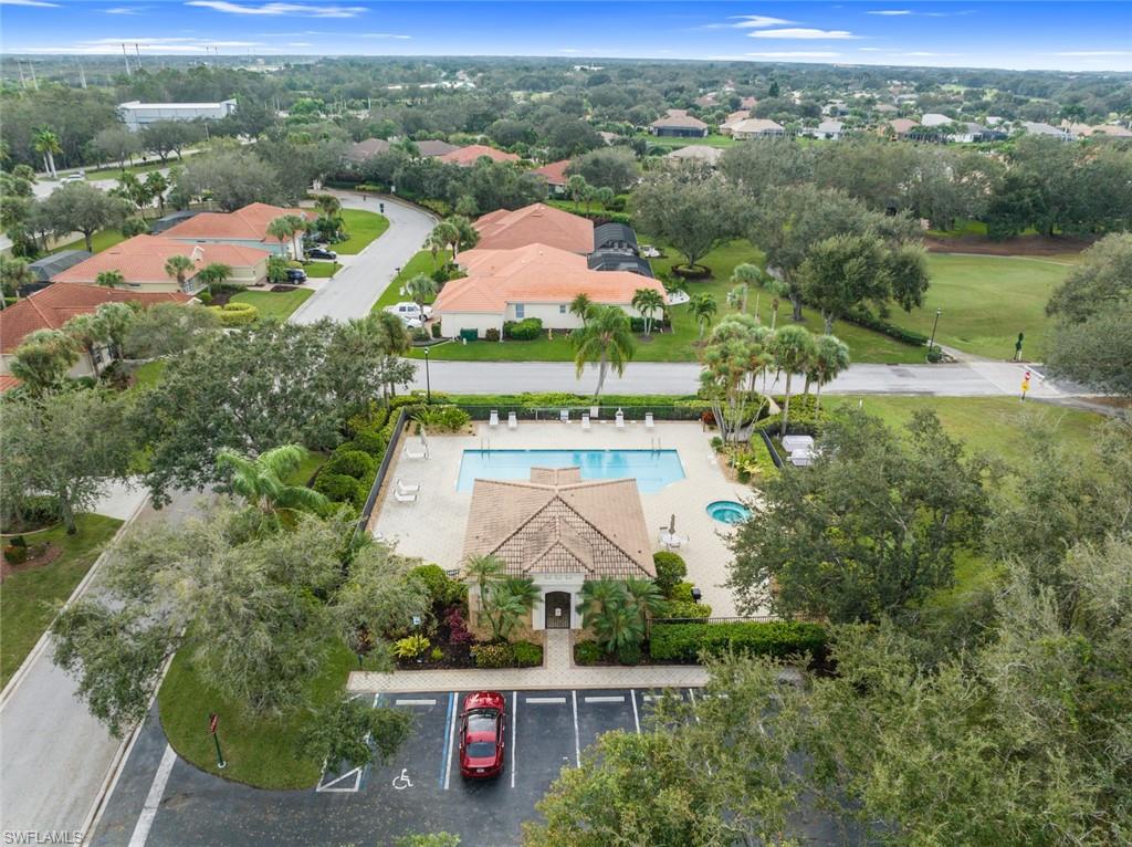 HIDDEN LINKS - Residential