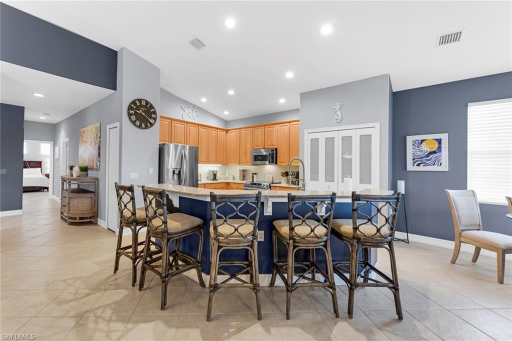 HIDDEN LINKS - Residential