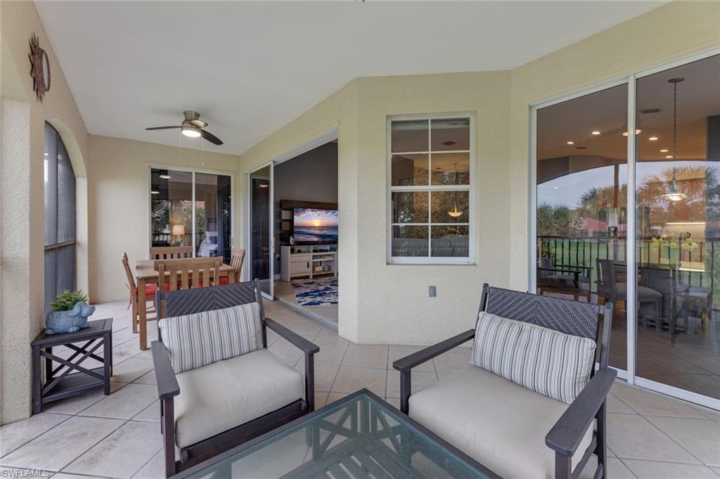 HIDDEN LINKS - Residential