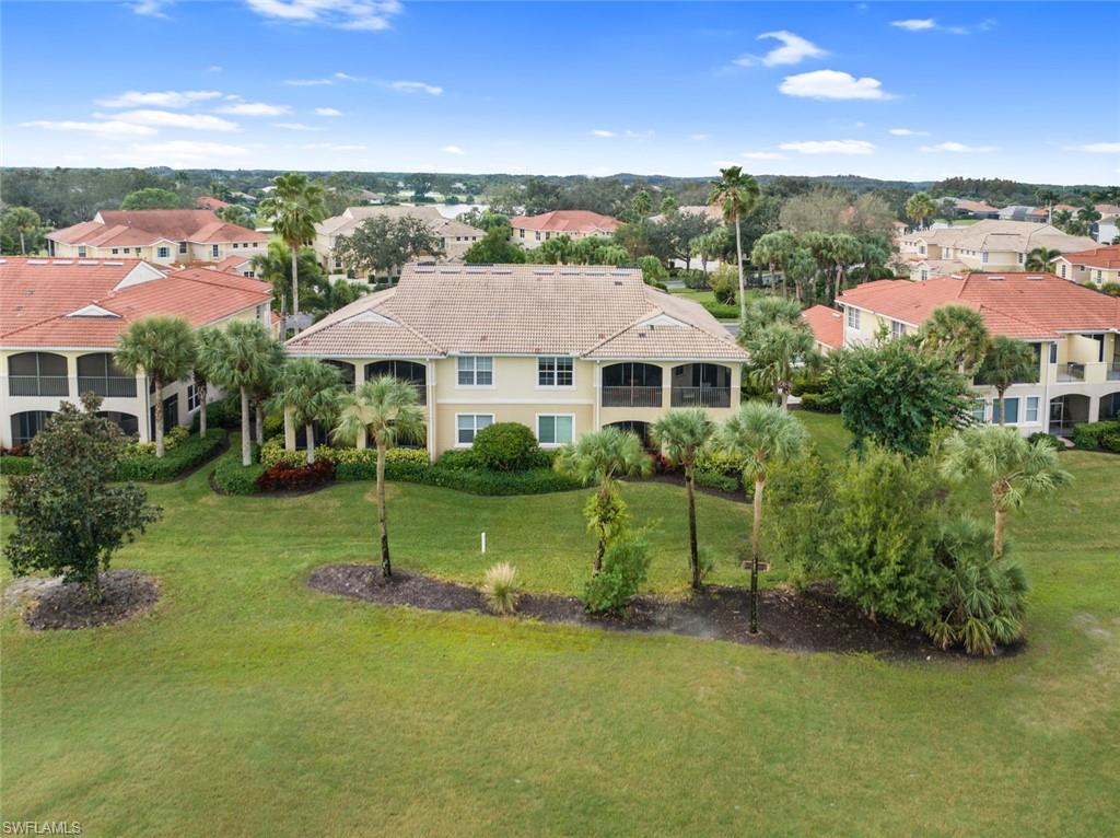 HIDDEN LINKS - Residential