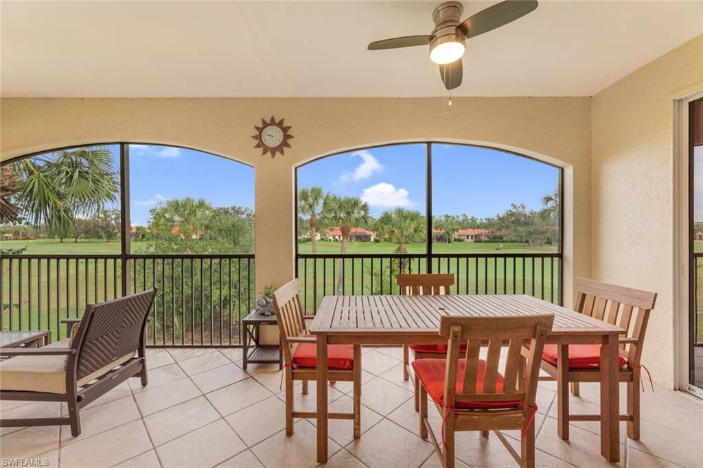 HIDDEN LINKS - Residential