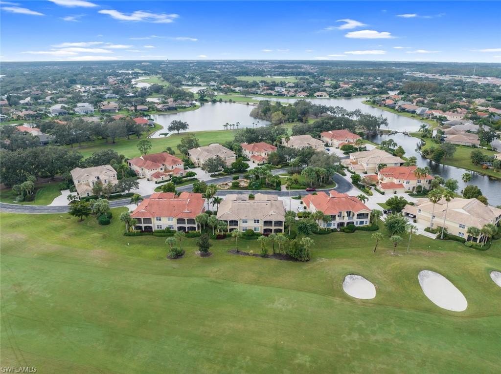 HIDDEN LINKS - Residential