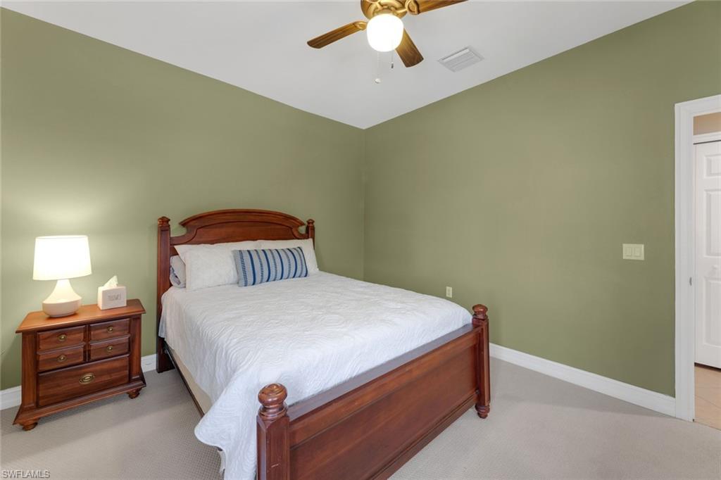 HIDDEN LINKS - Residential