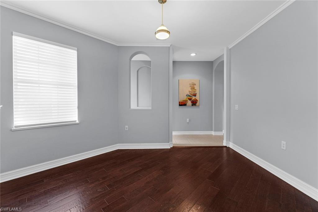 HIDDEN LINKS - Residential