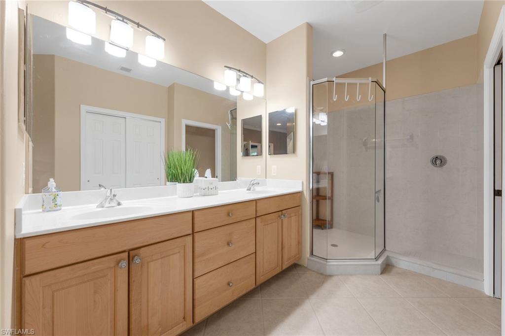 HIDDEN LINKS - Residential