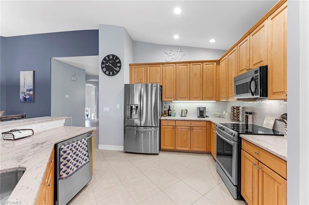 HIDDEN LINKS - Residential