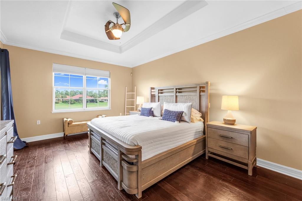 HIDDEN LINKS - Residential