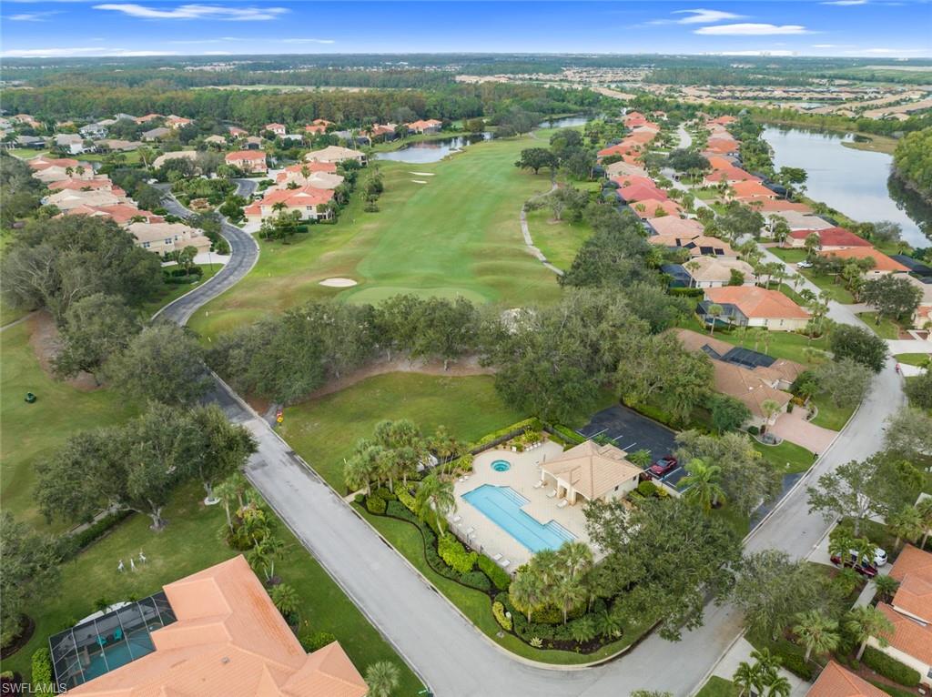 HIDDEN LINKS - Residential