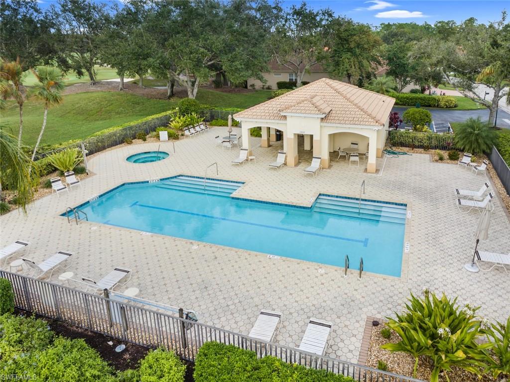 HIDDEN LINKS - Residential