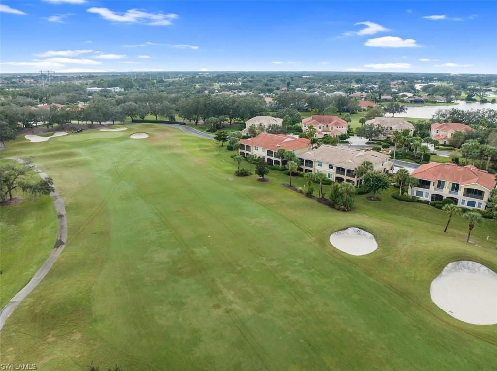 HIDDEN LINKS - Residential