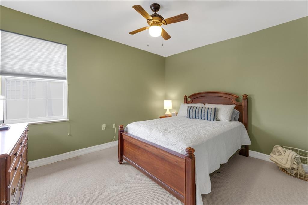 HIDDEN LINKS - Residential